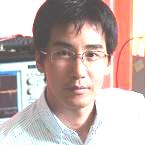 Hiroki Takesue