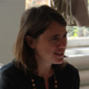 Evelyne Heyer