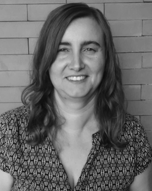 Julia Amorós-López