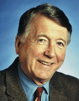Alan M. Kelly