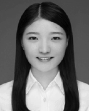 Xue Hu