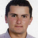 Eduwin orlando Sanabria