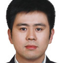 Shuqun Song