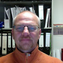 Jochen Holzschuh