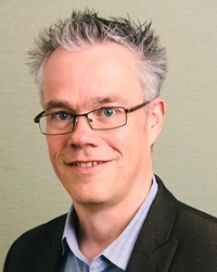 Marc Najork