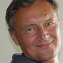 Oleg Matveev