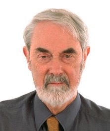 Derek Sleeman