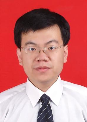 Zhixin Liu