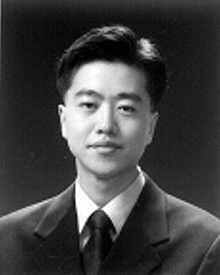 Hodeok Jang