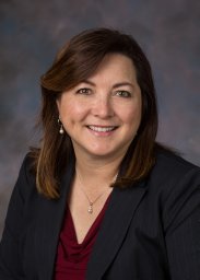 Cynthia A. Gerhardt