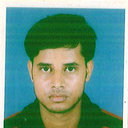 Koushik Mistri