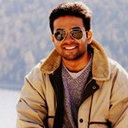 Varun Shimoga Prakash