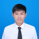 Changxing Li
