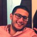 Emad Khoury