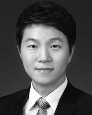 Changju Yang
