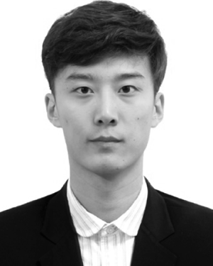 Shihao Ju