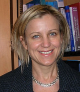Melody Swartz