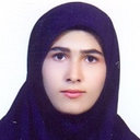 Masoumeh Vakili-Ghartavol