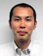 Koji Atarashi