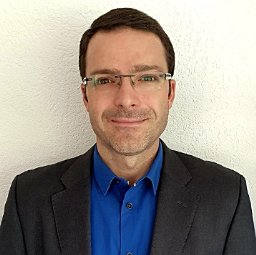 Sébastien Morin
