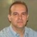 Roberto Lelis