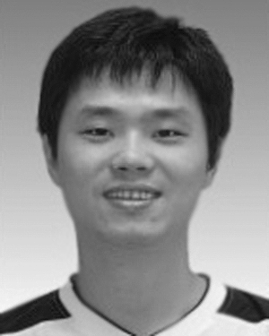 Tao Luo