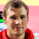 Christophe Lambert