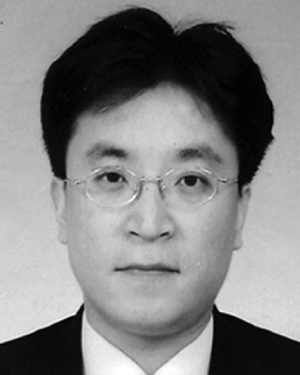 Chang-Ho Shin