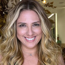 Cristiane Figueira da Silva