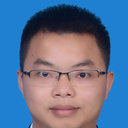 Shuang Deng