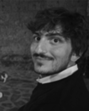 Andrea Bartolini