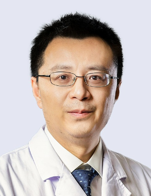 Wei Zhai
