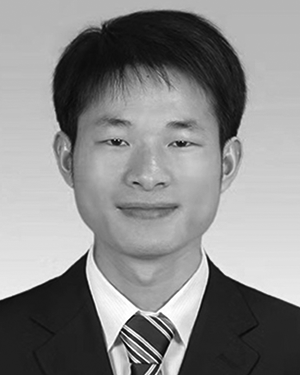 Weibiao Wu