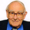 Josef Marek
