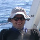 Steve Whalan