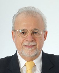 Theodoros B Grivas