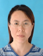 Qinyan Zhang