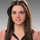 Ebru Turgal