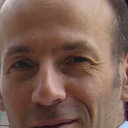 Gisbert van Ginkel
