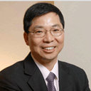 Myung-Soo Lee