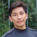 Wenjun Zhang