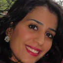 Tamara Qumseya