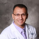 Fermin Barrueto