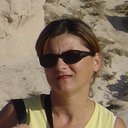 Lisetta Ghiselli