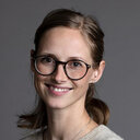 Maja Thøgersen