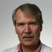 Knud Bonnet Yderstraede