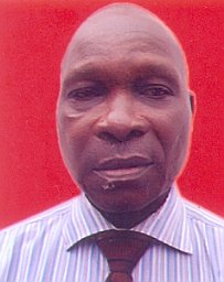 Adetunji A