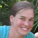 Laura Matsen Ko