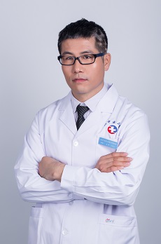 Pengfei Guan 