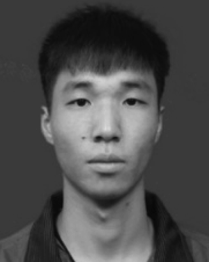 Qian Ye